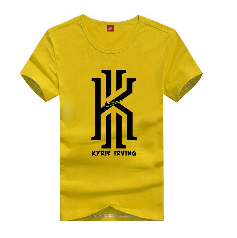 men NK t-shirt S-XXXL-0745